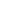 南平武术网