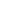 南平武术网